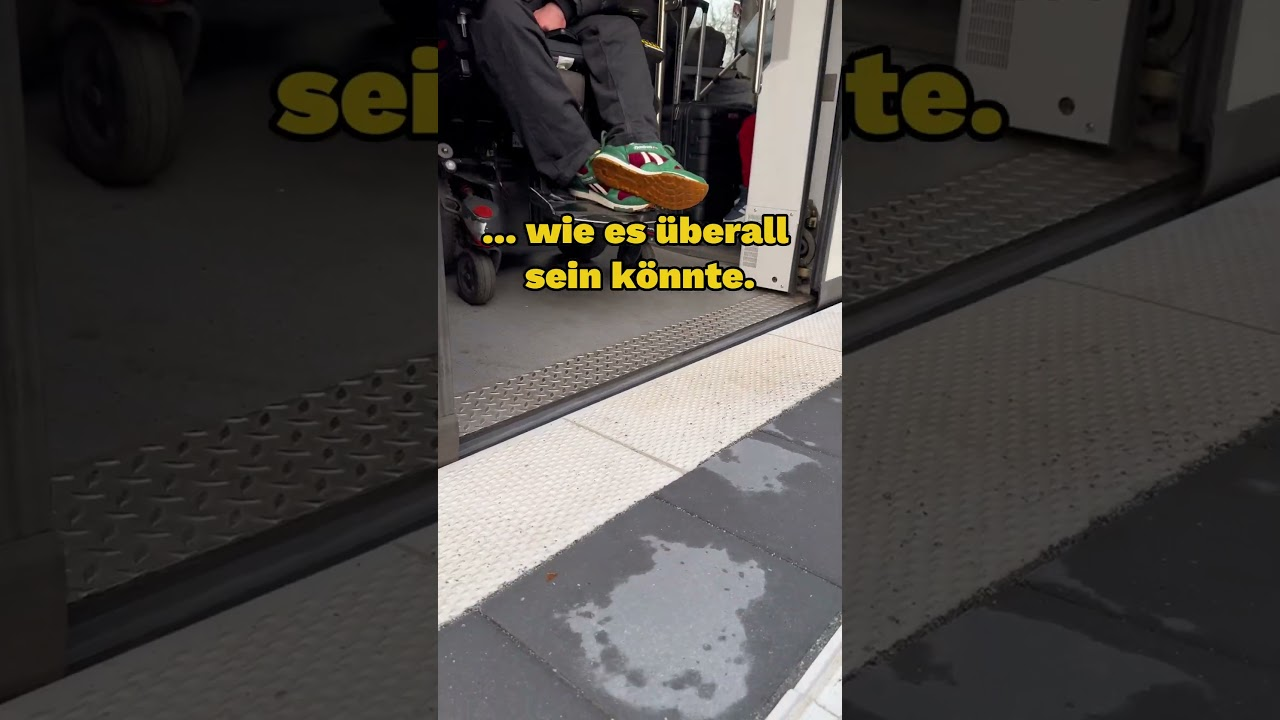 ÖPNV für alle